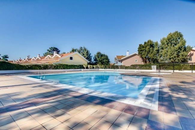 Comporta Beach House Kültér fotó