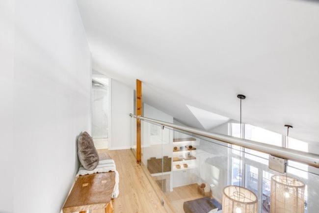 Comporta Beach House Kültér fotó
