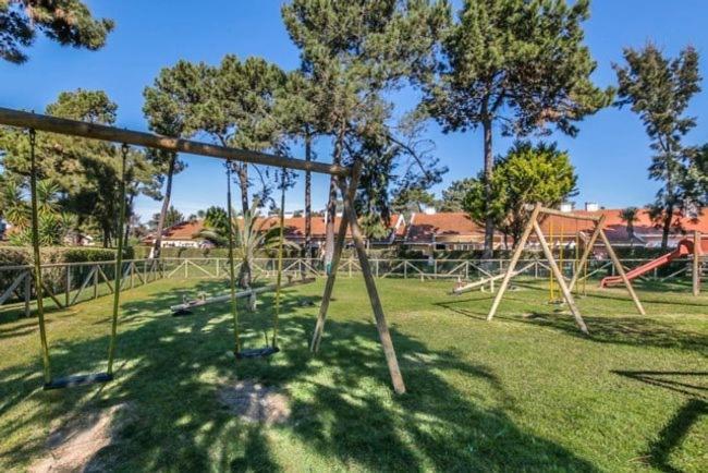 Comporta Beach House Kültér fotó